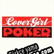 Cover Girls Strip Poker Türkçe yama