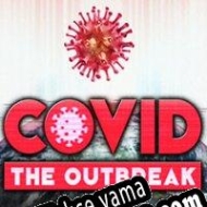 COVID: The Outbreak Türkçe yama