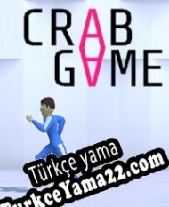 Crab Game Türkçe yama