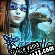 Cradle Türkçe yama