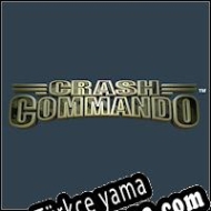 Crash Commando Türkçe yama