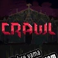 Crawl Türkçe yama