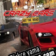 Crazy Cars: Hit the Road Türkçe yama