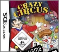 Crazy Circus Türkçe yama