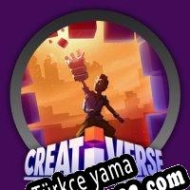 Creativerse Türkçe yama