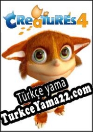 Creatures Online Türkçe yama