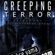 Creeping Terror Türkçe yama