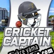 Cricket Captain 2020 Türkçe yama