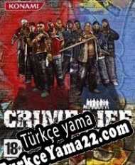 Crime Life: Gang Wars Türkçe yama