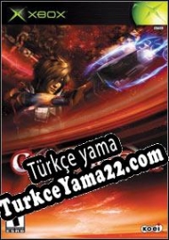 Crimson Sea Türkçe yama