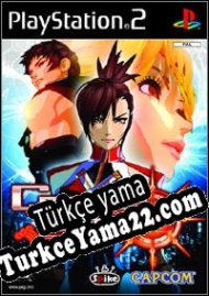 Crimson Tears Türkçe yama