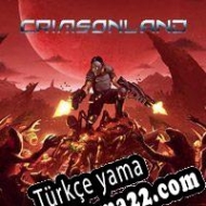 Crimsonland Türkçe yama