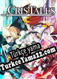 Cris Tales Türkçe yama