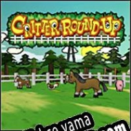 Critter Round-Up Türkçe yama