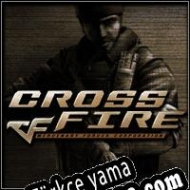 CrossFire Türkçe yama
