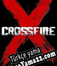 CrossfireX Türkçe yama