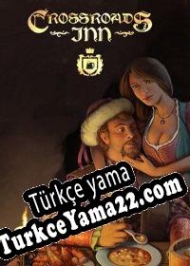 Crossroads Inn Türkçe yama