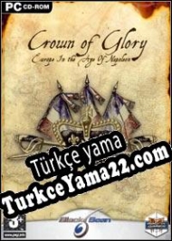 Crown of Glory: Europe in the Age of Napoleon Türkçe yama