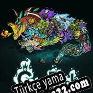 Crown Trick Türkçe yama
