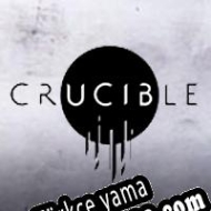 Crucible Türkçe yama