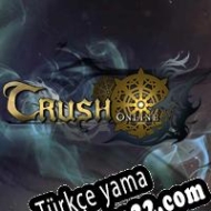 Crush Online Türkçe yama