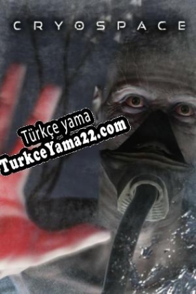 Cryospace Türkçe yama