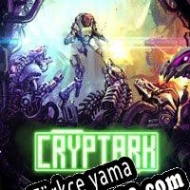 Cryptark Türkçe yama