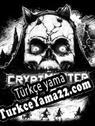 Cryptmaster Türkçe yama