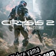 Crysis 2 Remastered Türkçe yama