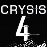 Crysis 4 Türkçe yama