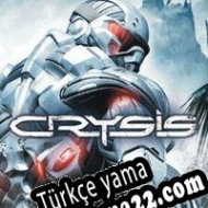 Crysis Türkçe yama