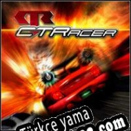 CTRacer Türkçe yama