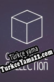 Cube Escape Collection Türkçe yama