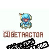 Cubetractor Türkçe yama