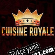 Cuisine Royale Türkçe yama