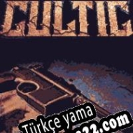 Cultic Türkçe yama
