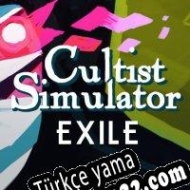 Cultist Simulator: The Exile Türkçe yama