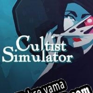 Cultist Simulator Türkçe yama