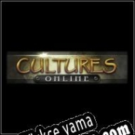 Cultures Online Türkçe yama