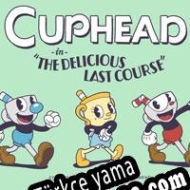 Cuphead: The Delicious Last Course Türkçe yama