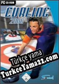 Curling 2006 Türkçe yama