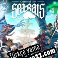 Curse of the Sea Rats Türkçe yama