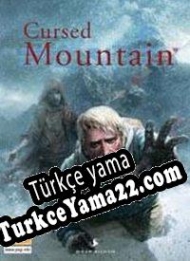 Cursed Mountain Türkçe yama