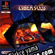 Cyber Sled Türkçe yama