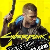 Cyberpunk 2077 Türkçe yama