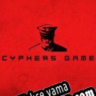 Cyphers Game Türkçe yama