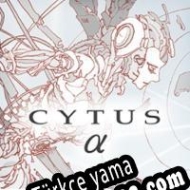Cytus Alpha Türkçe yama