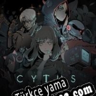 Cytus II Türkçe yama