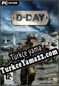 D-Day Türkçe yama