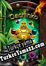 Dachinko Türkçe yama